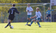 thm_Petersberg - SVS 20.10.07 03.gif